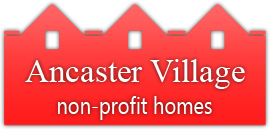 ancaster logo