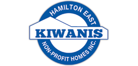 Kiwanis Logo