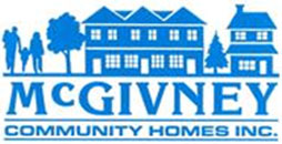 mcgivney logo